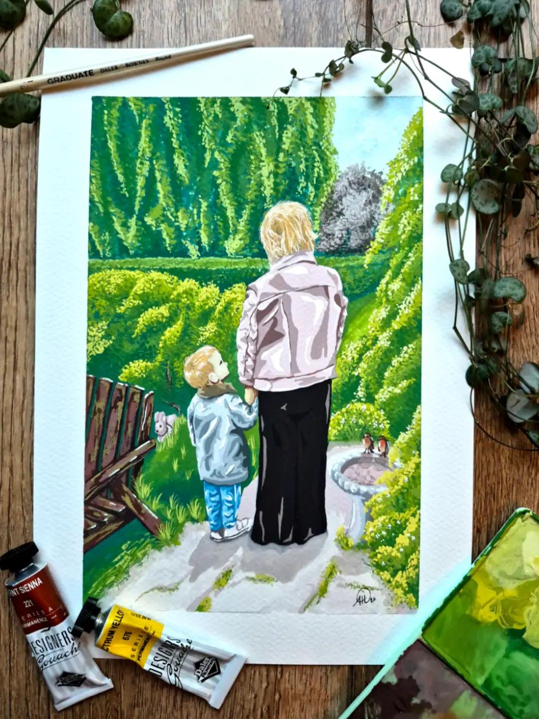 @Adam.h.art