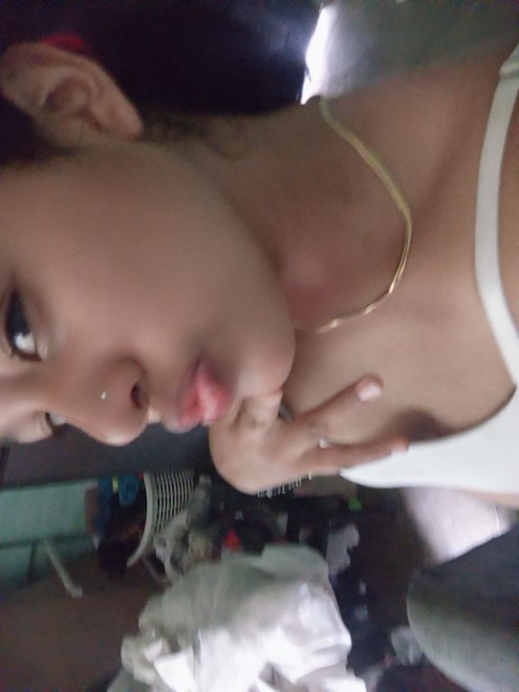 @Nicol Dayana