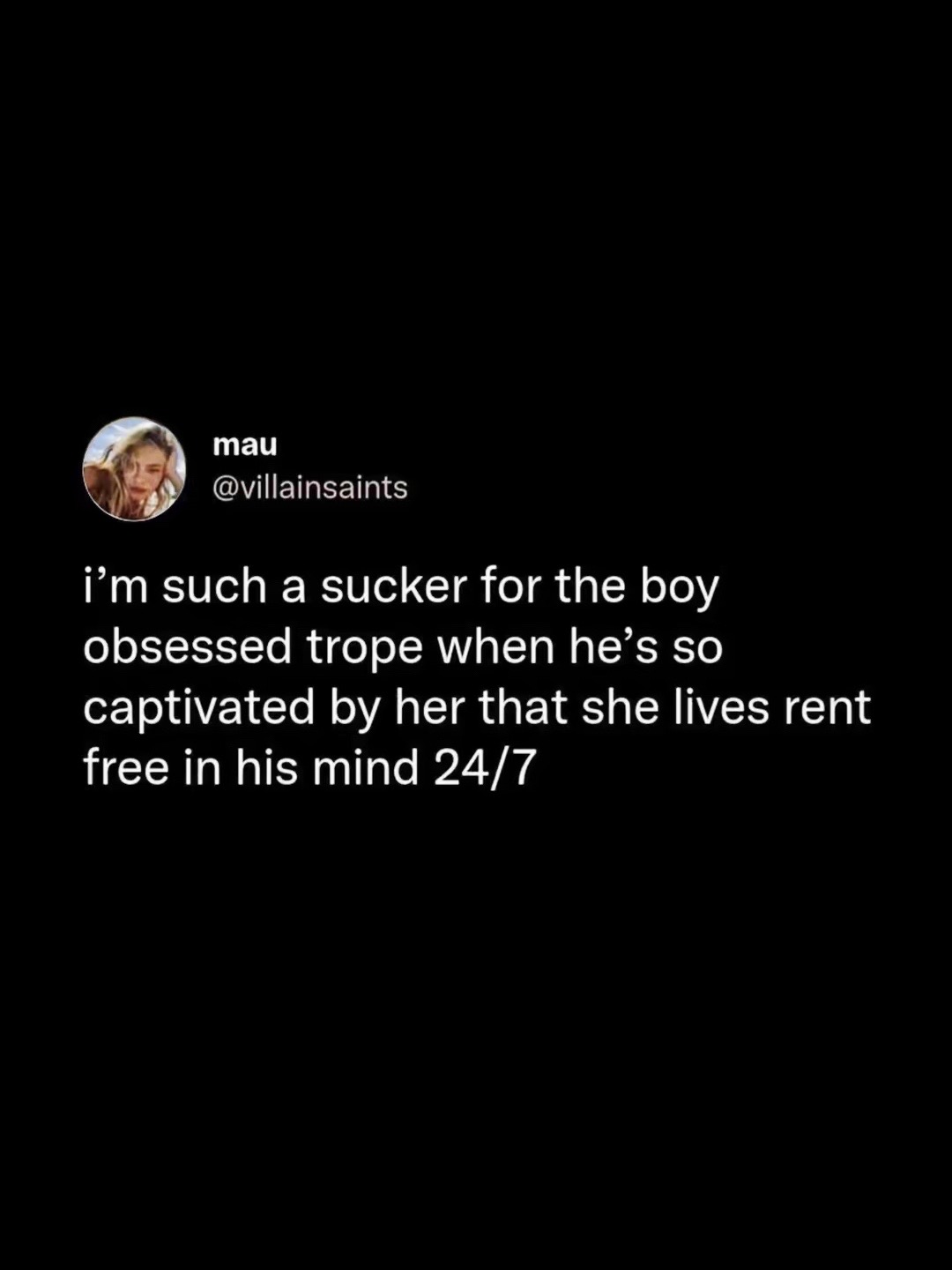 @Cort