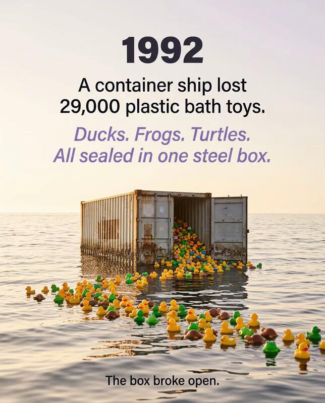 @Find Sea Jobs