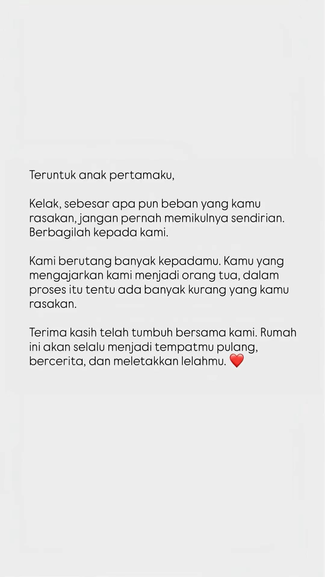 @AyuRashid
