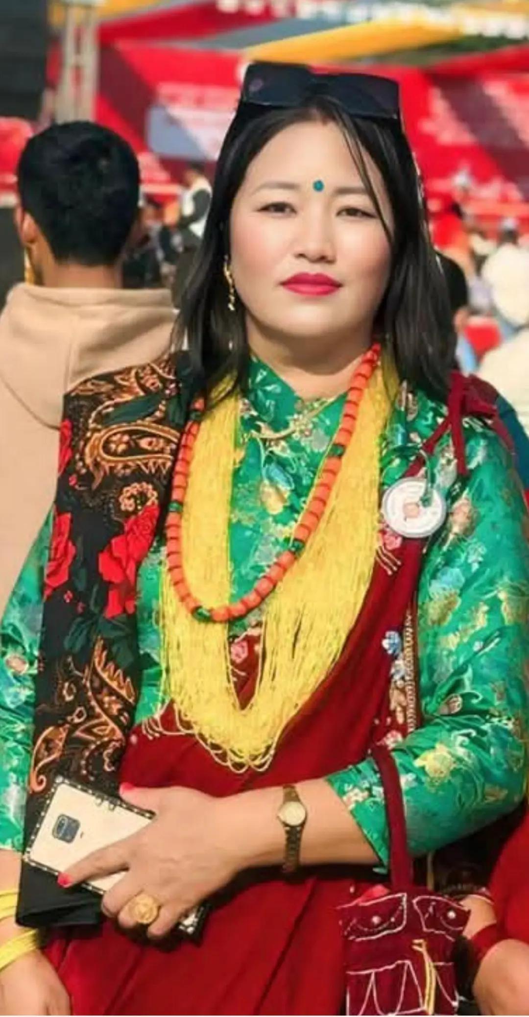 @manjurana559