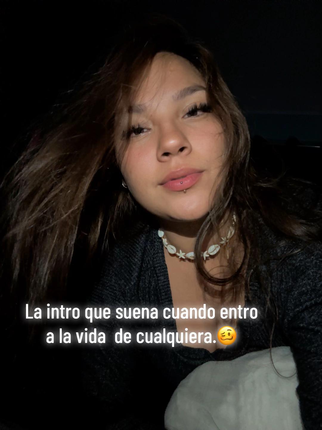 @𝓝𝓮𝓰𝓻𝓪