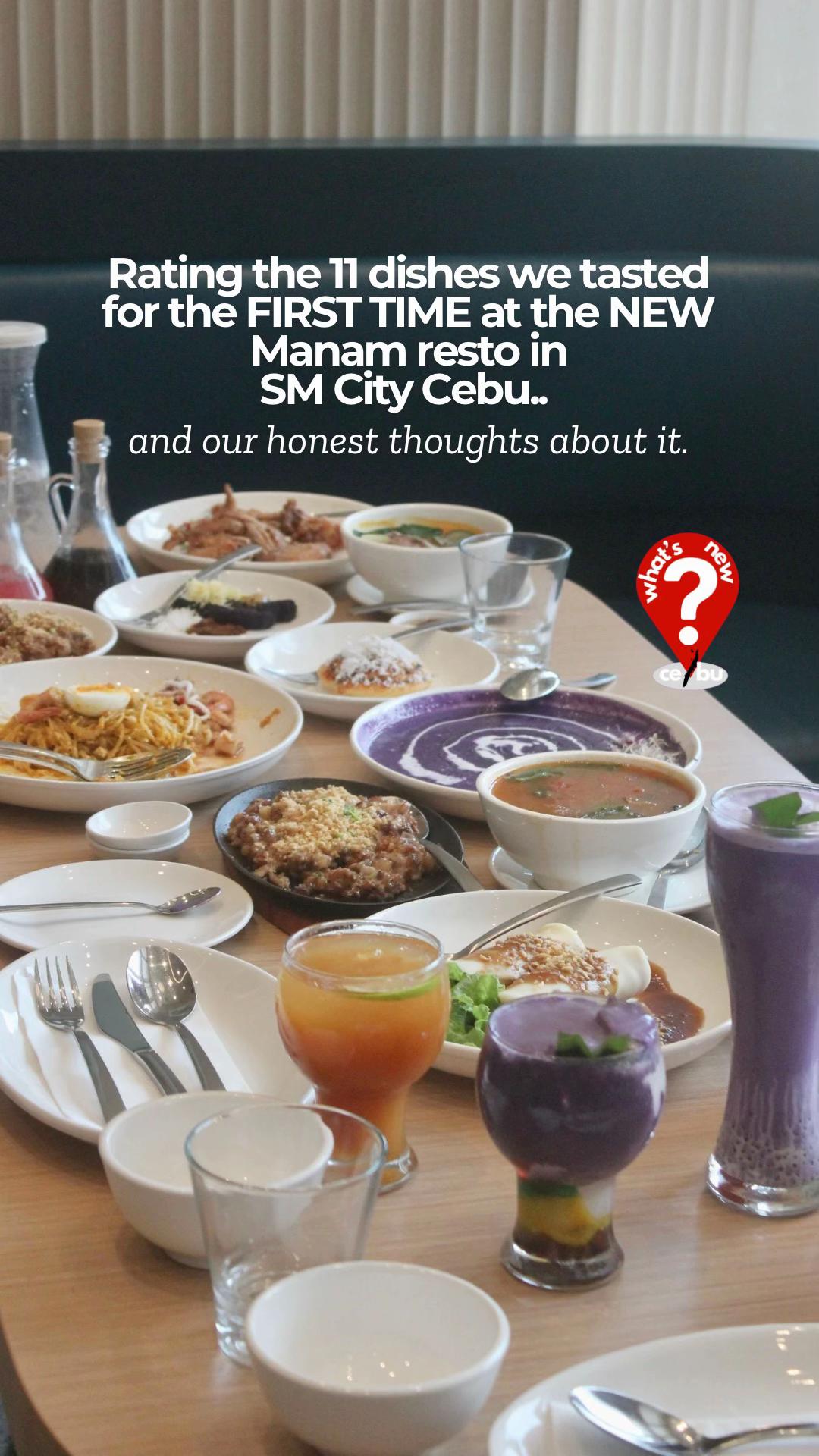 @whatsnewcebu