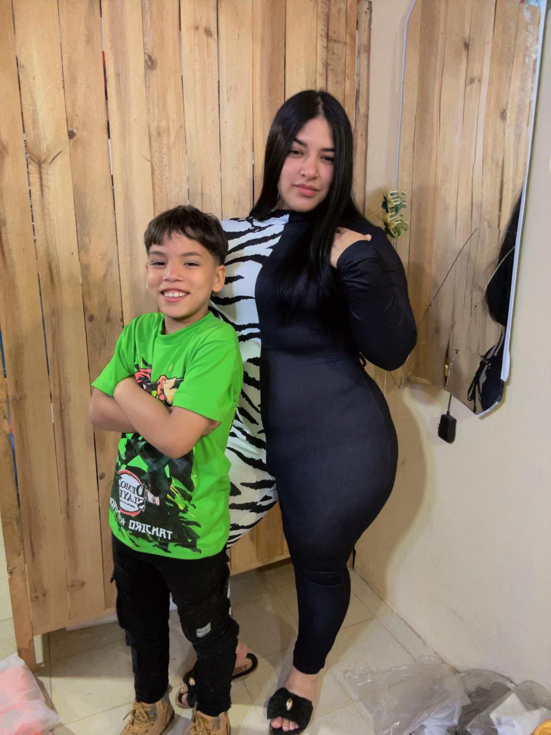 @Briceño K🍑