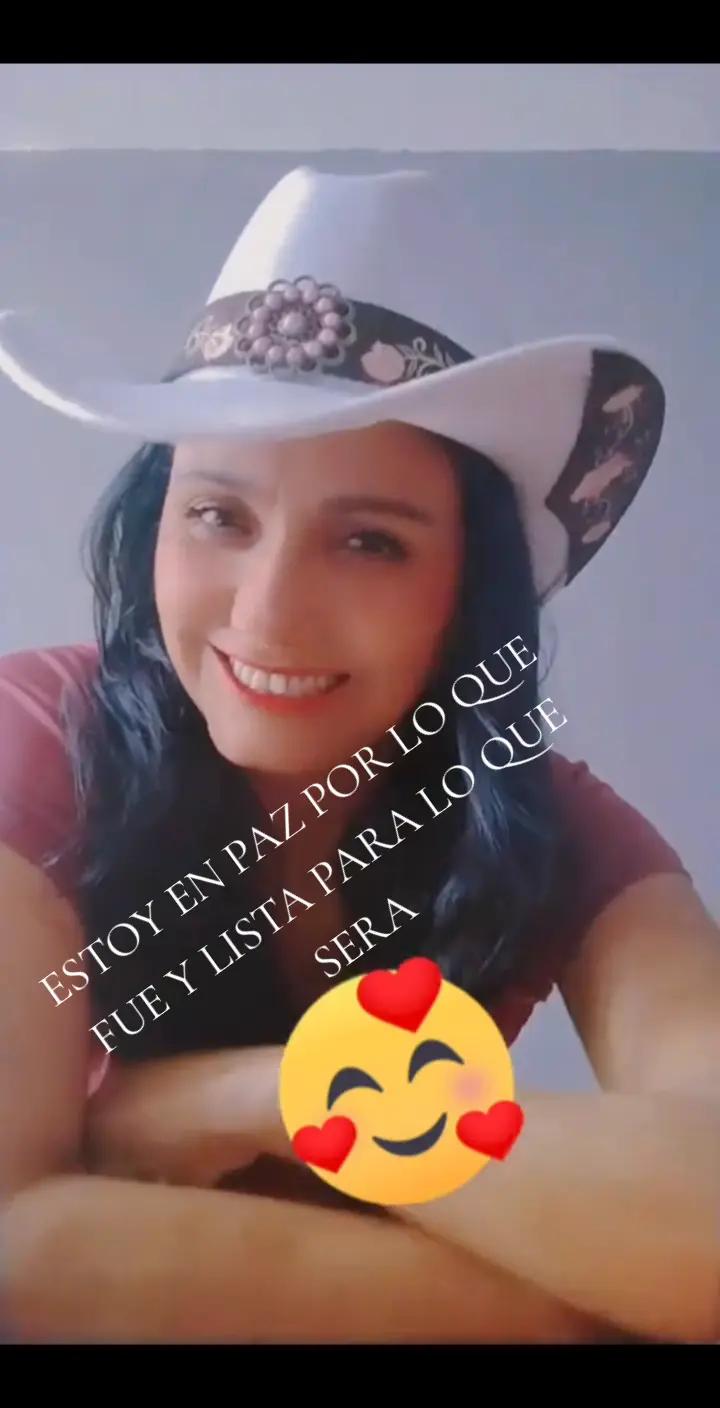 @DoménicaHN