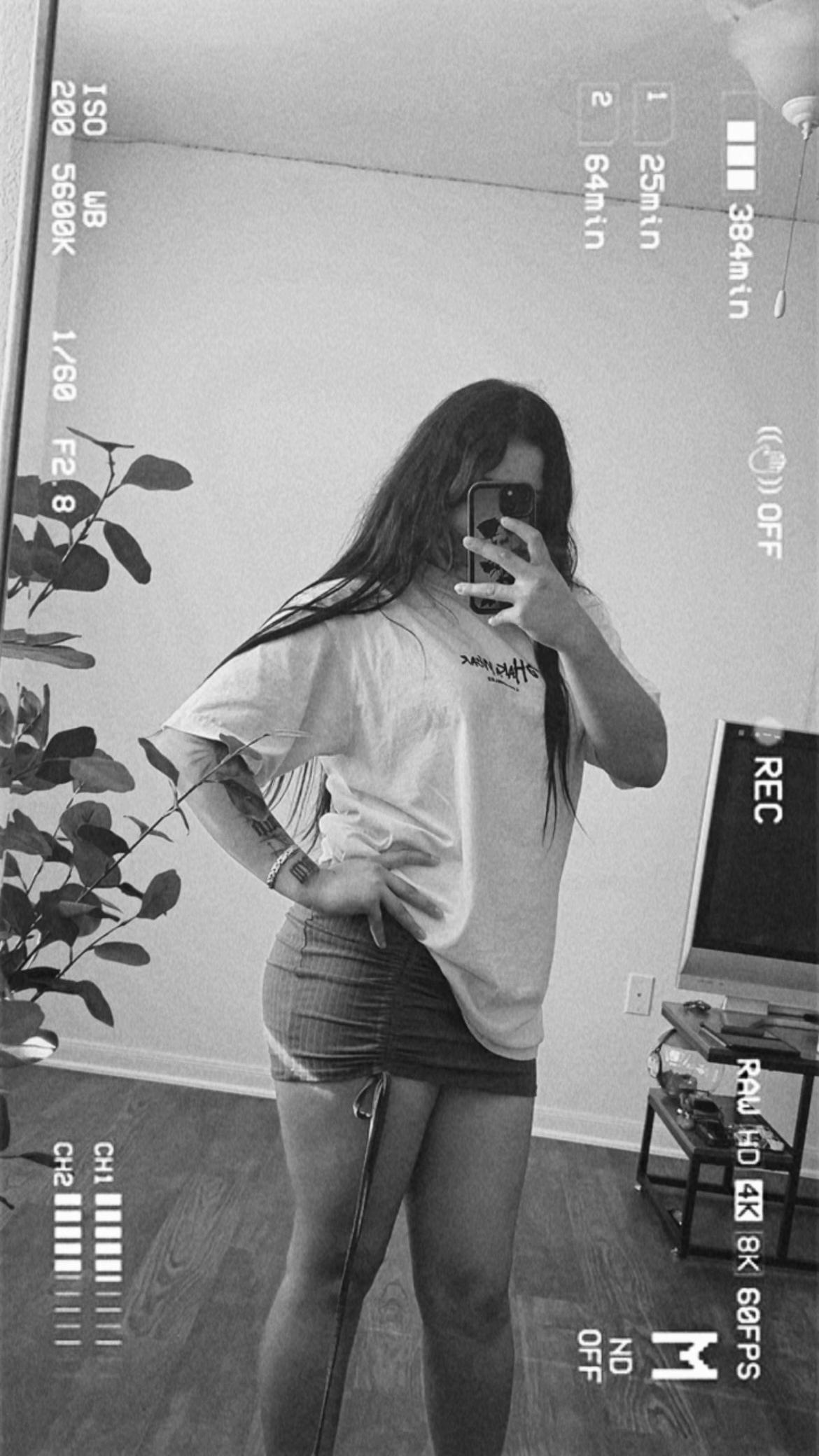 @🇭🇳💗Julissa🐰🇺🇸
