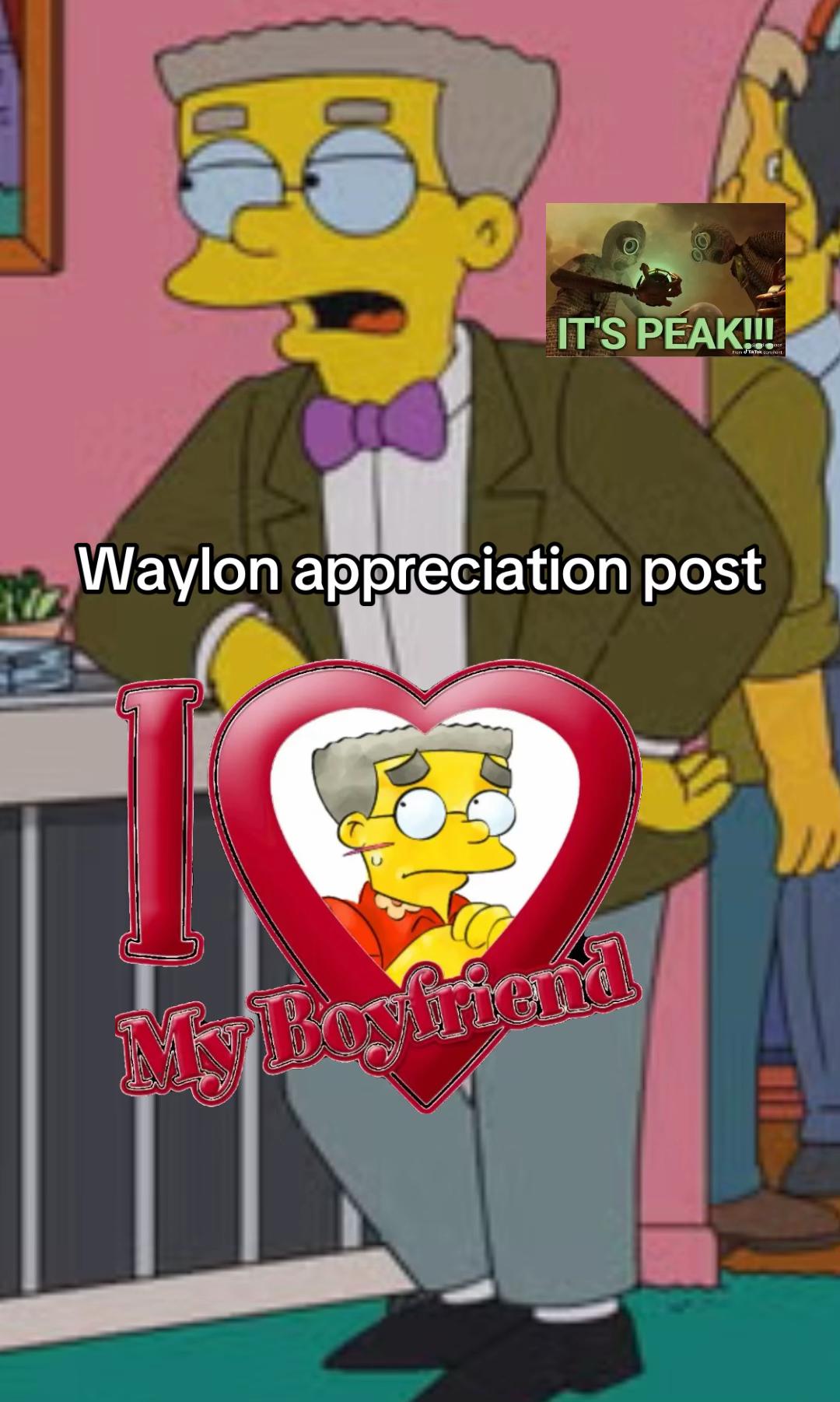 @victorthesmithers