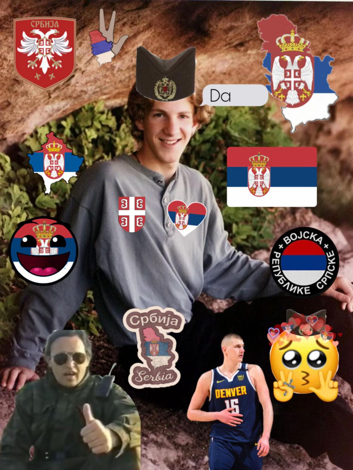 @rebldomakr4201999
