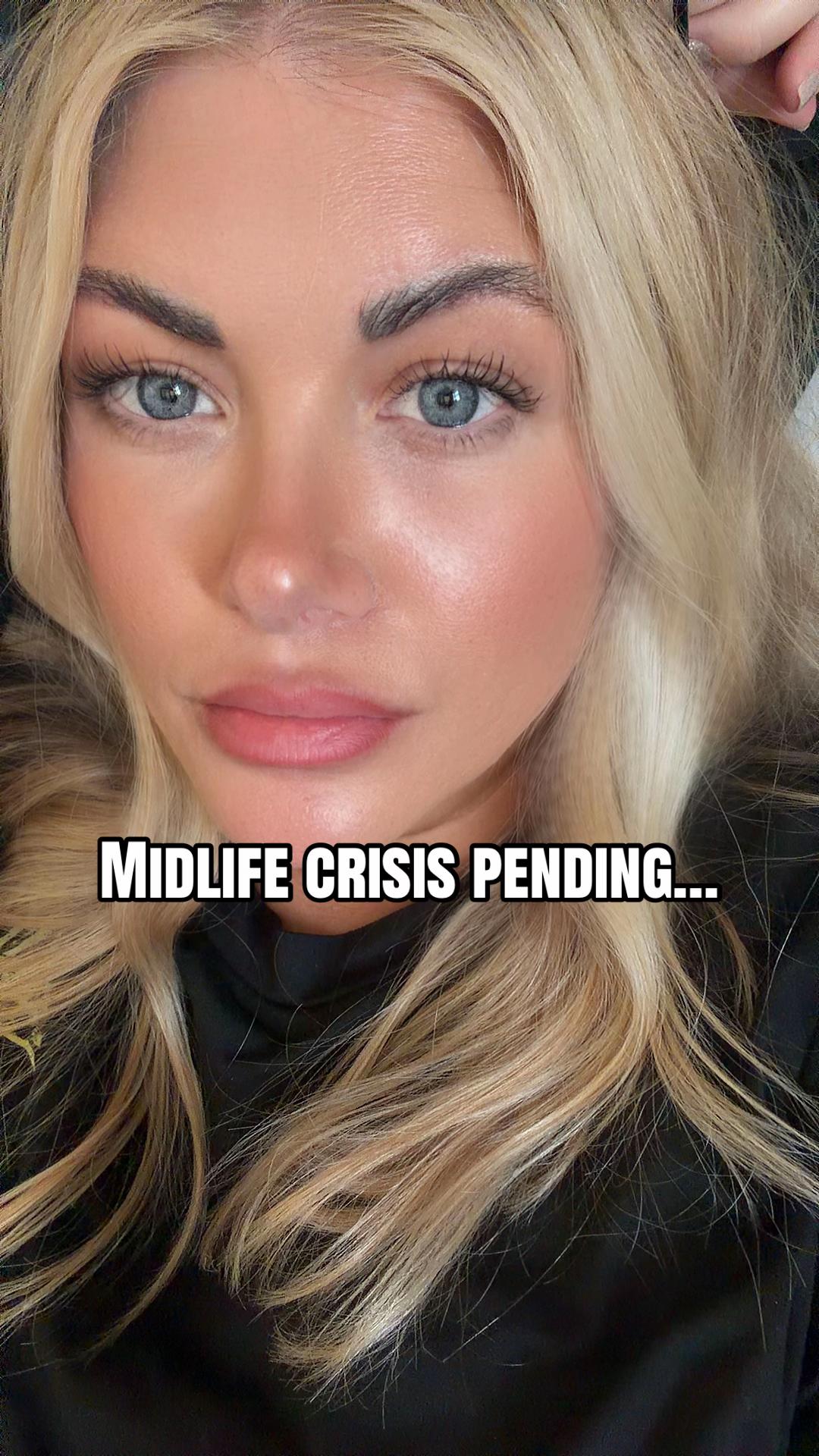 @yasmingibson