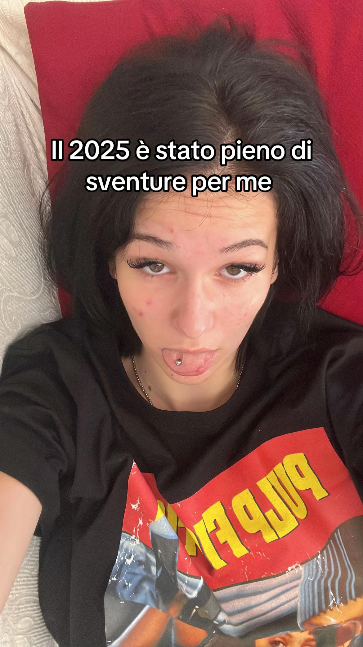 @ImjustLena