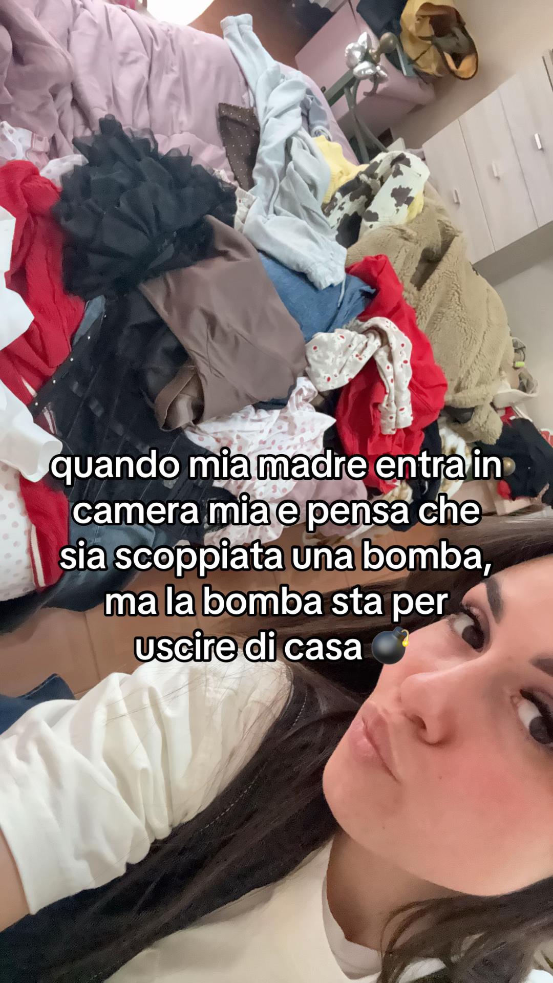 @annarosafranco_