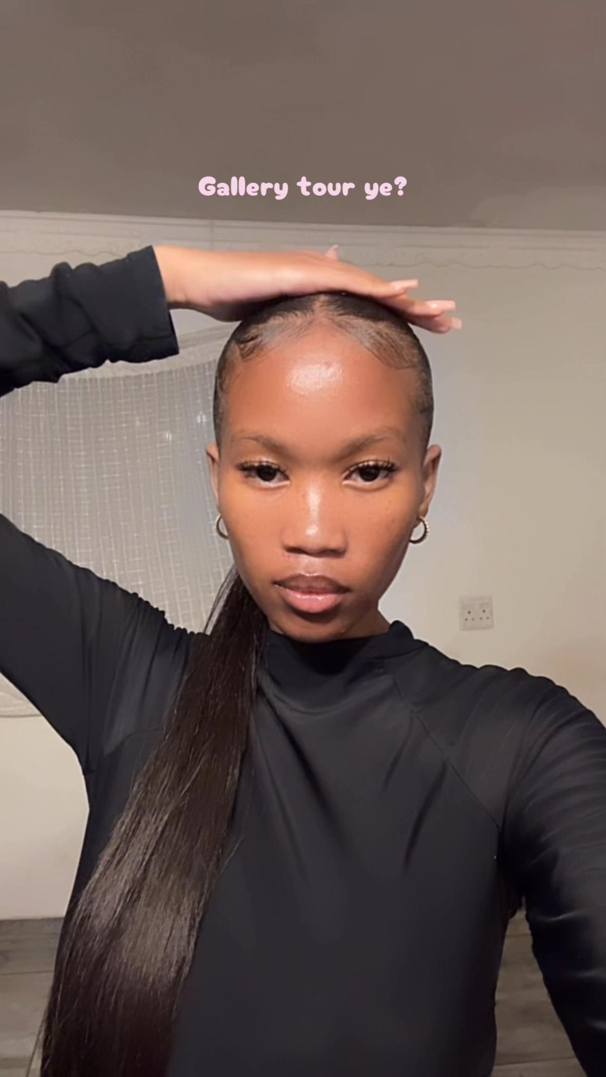 @Lele_M