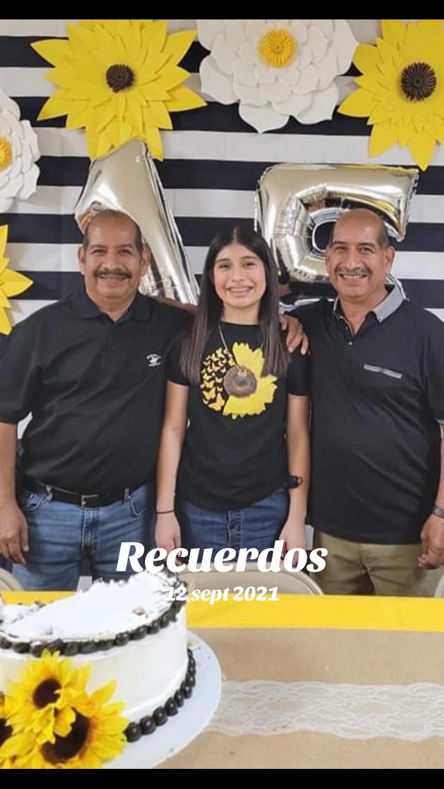 @rubencarrizalez65