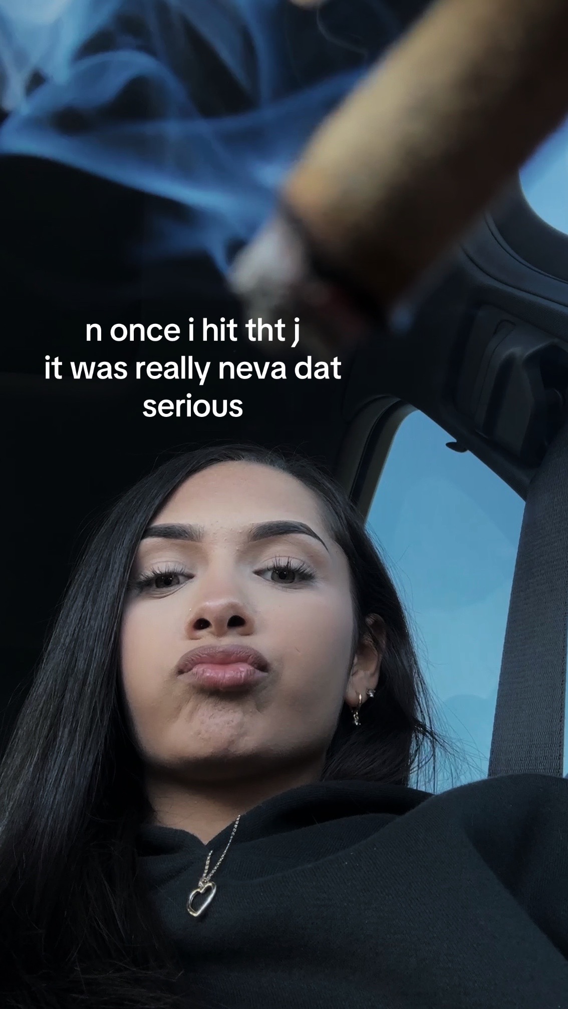 @rosa percz