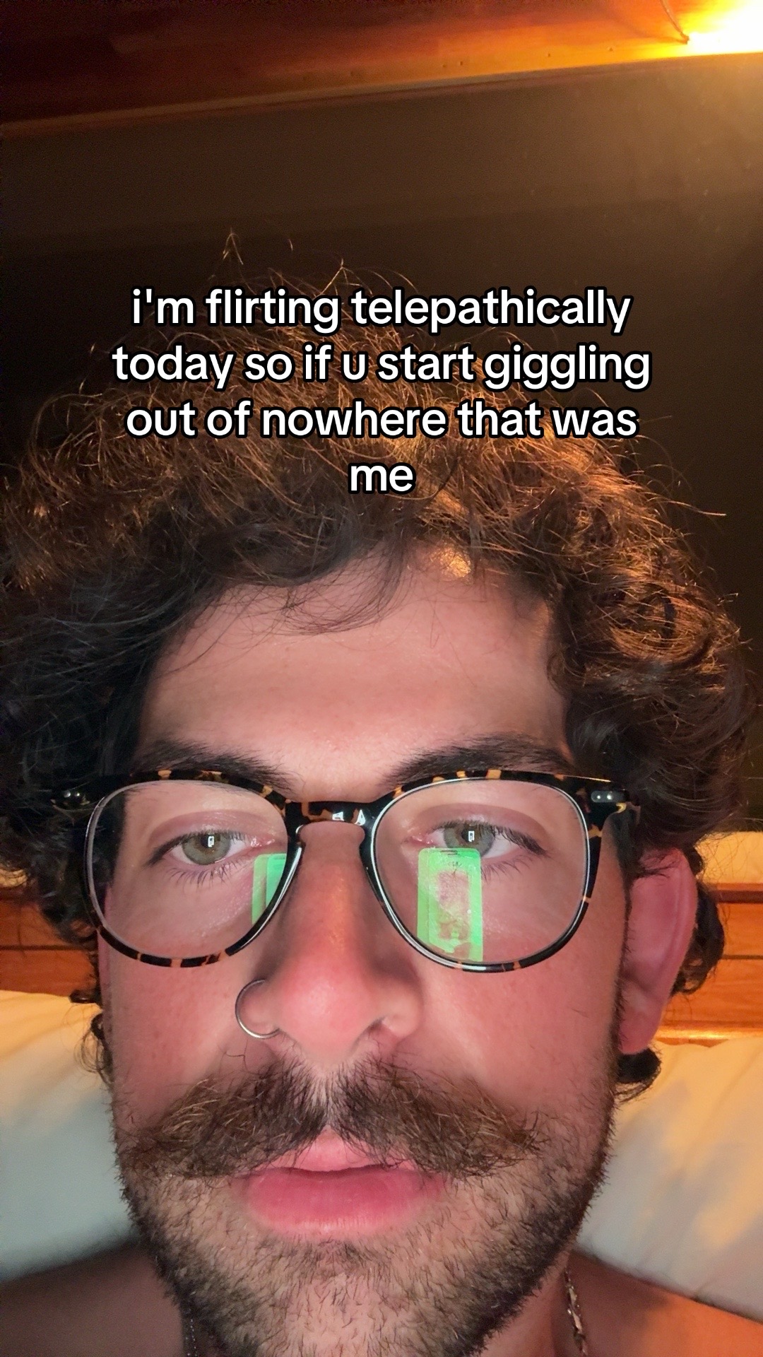 @Mikey :)