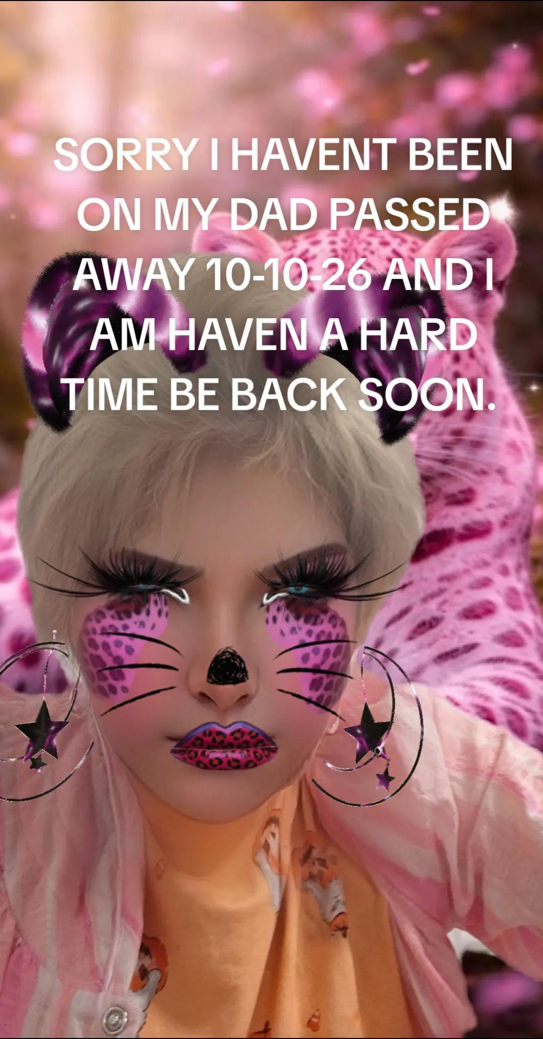 @Sherry Lady
