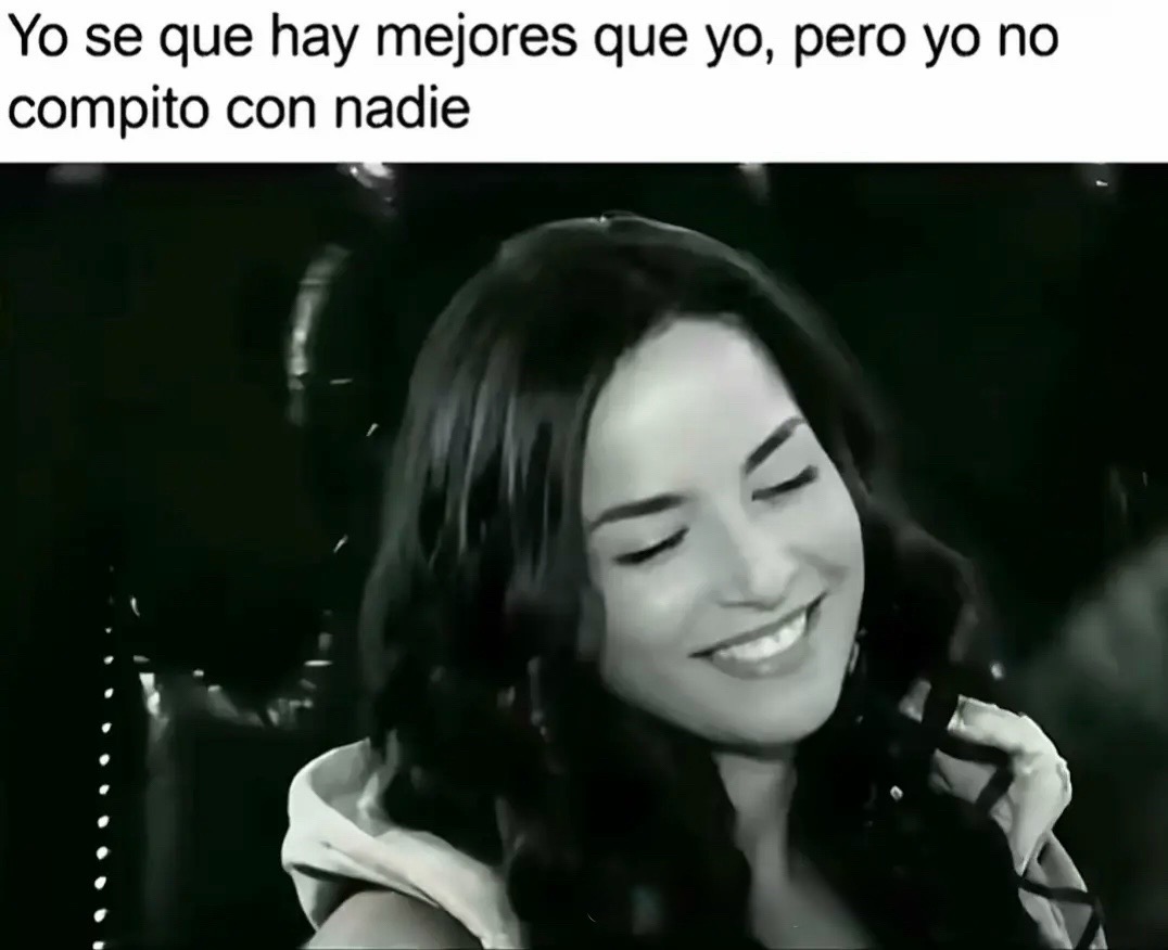 @rihanys