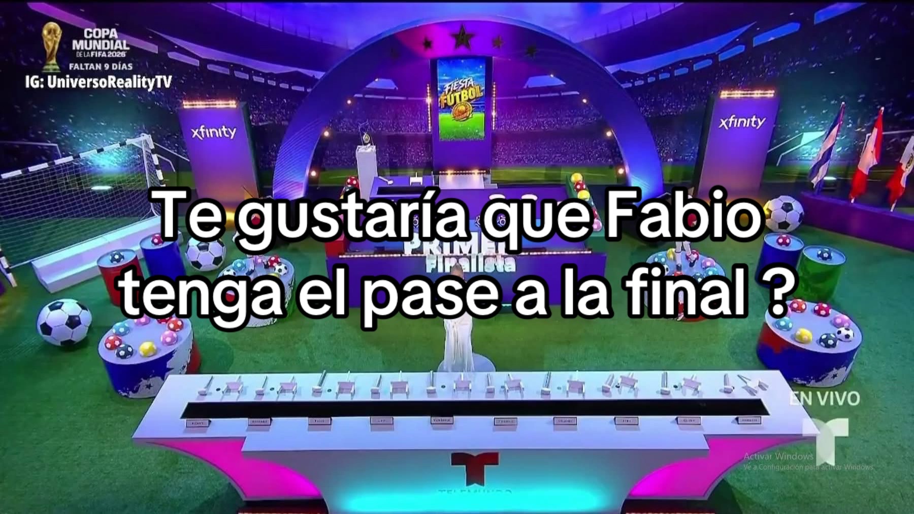 @🎀Launica_real