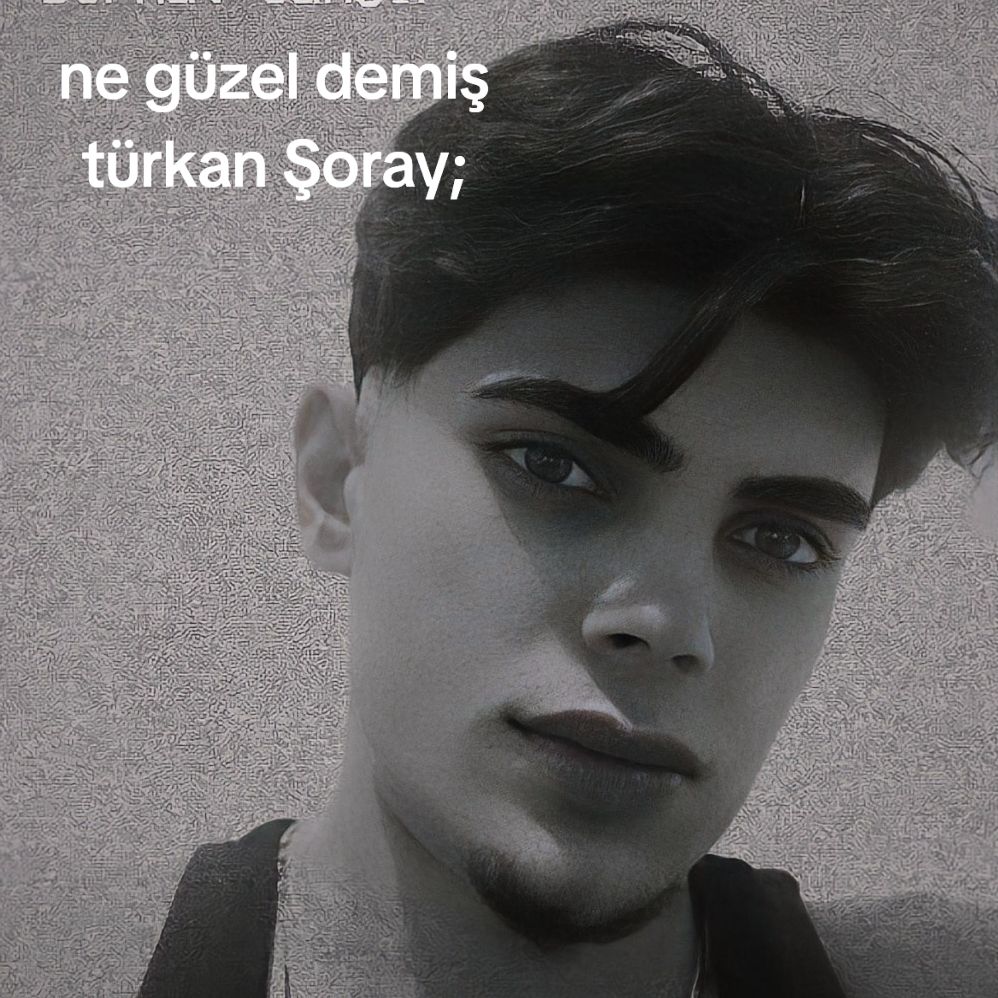 @ðððððŒðð