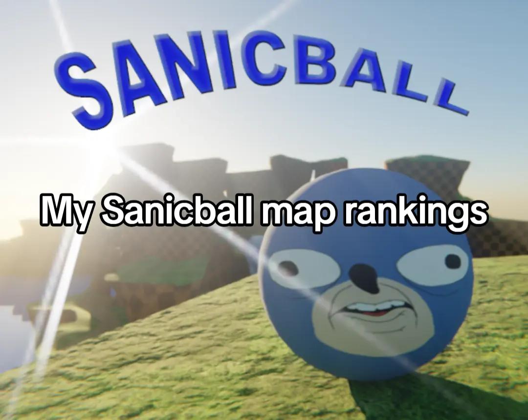 @YoursTrulySanicBall