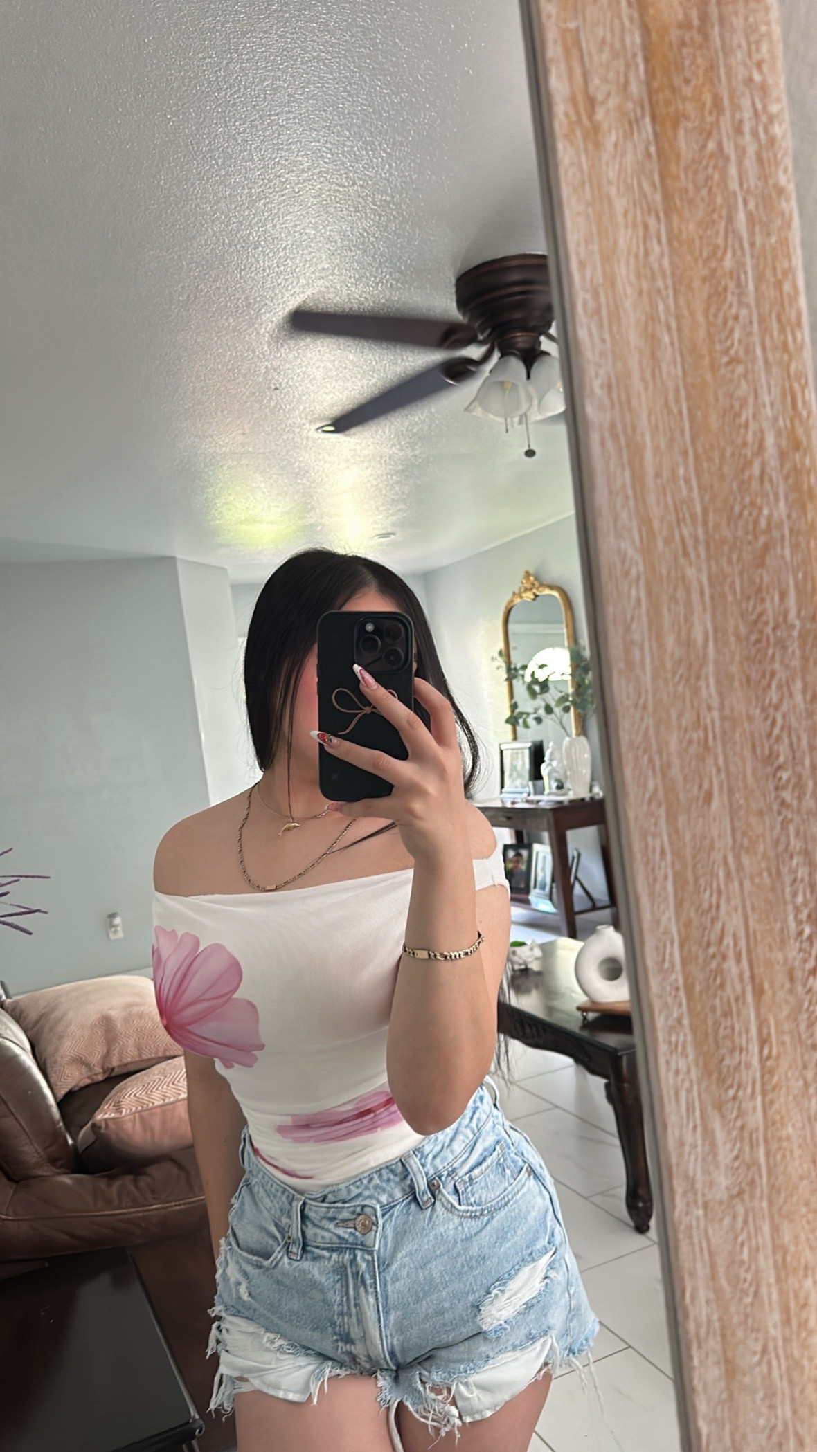 @Naomi🩷