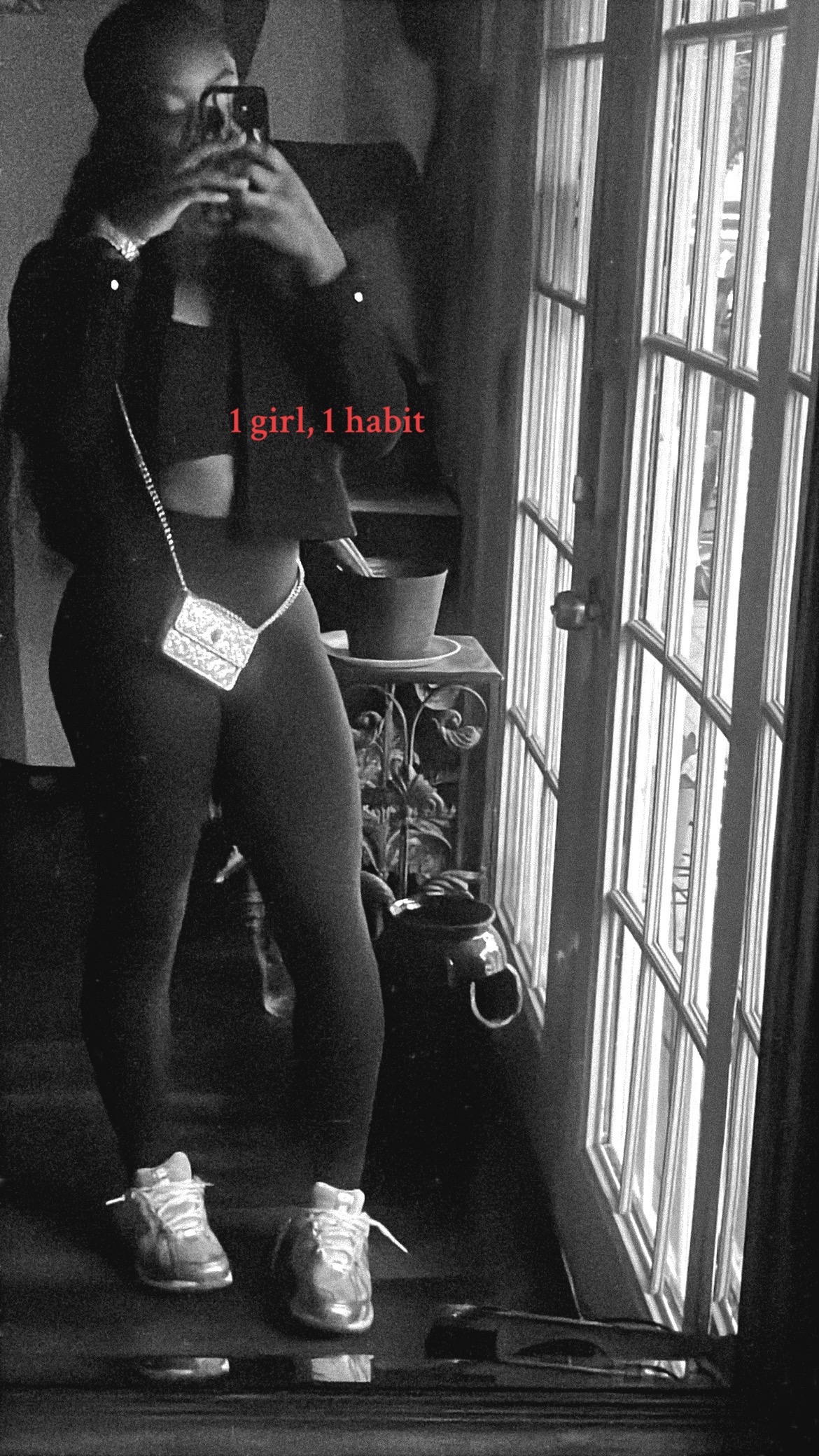 @slime girl 🎀😇🥹💞🤘🏽👸🏽