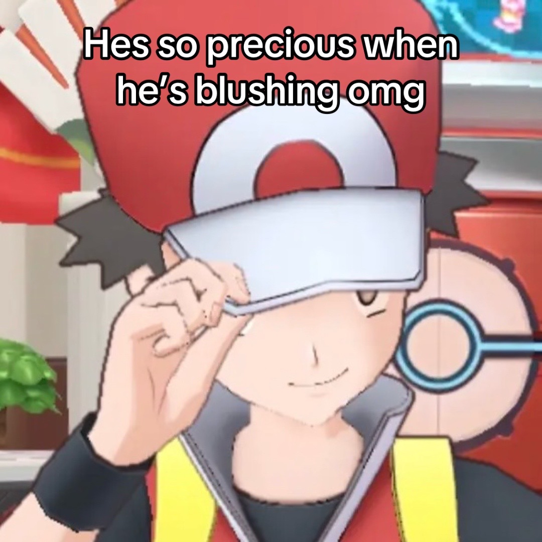 @midsychan (starmie #1 fan)