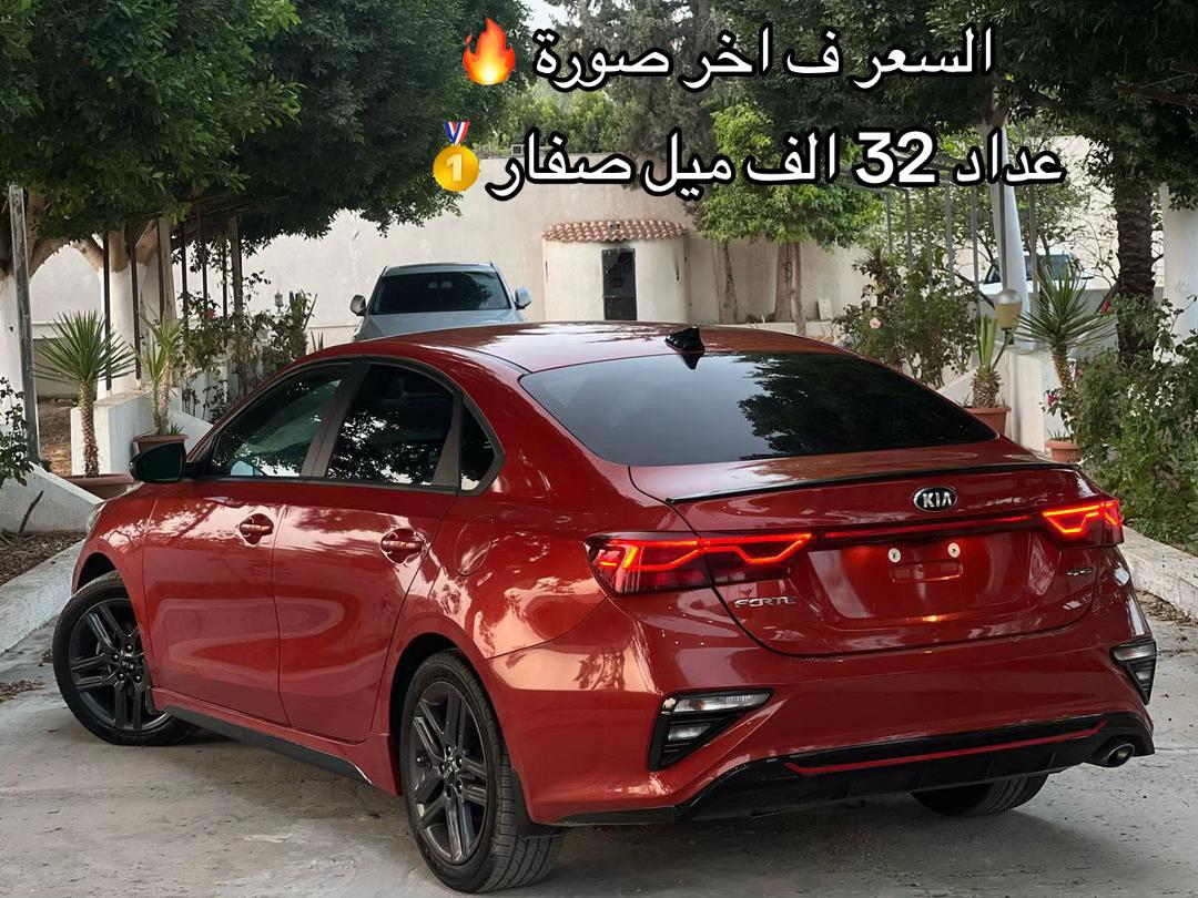 @امسيلخ لي بيع وشراء السيارات🚗