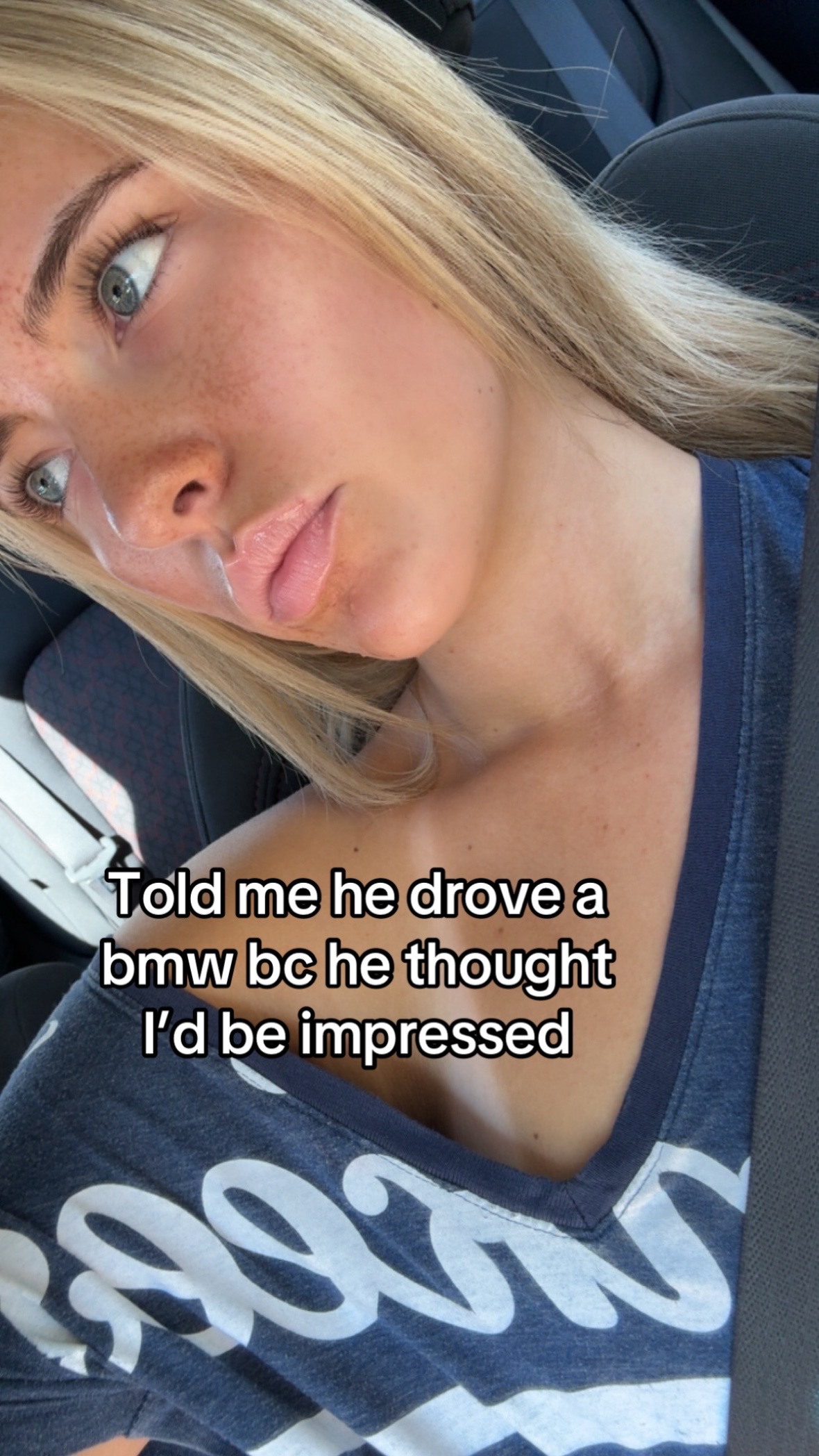 @RH