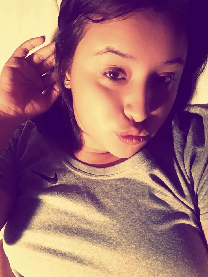 @babyjay18