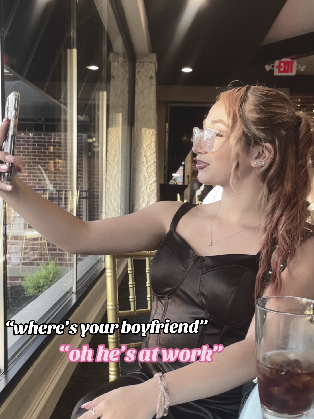 @ari ๐ฃ