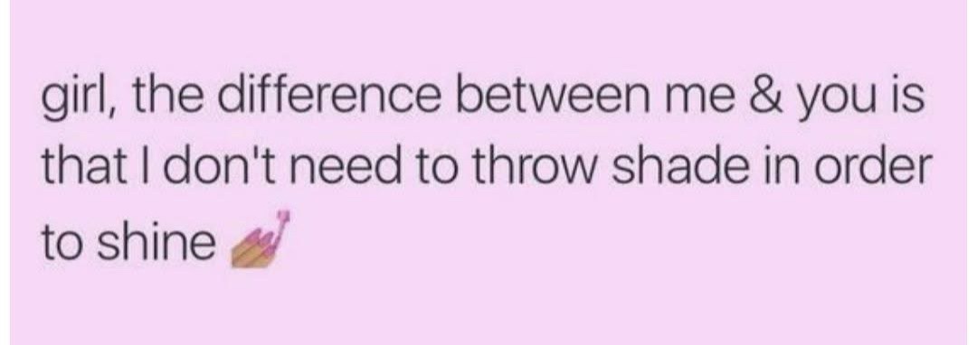 @Spiritual Gangsta Goddess &rsquo;❤️