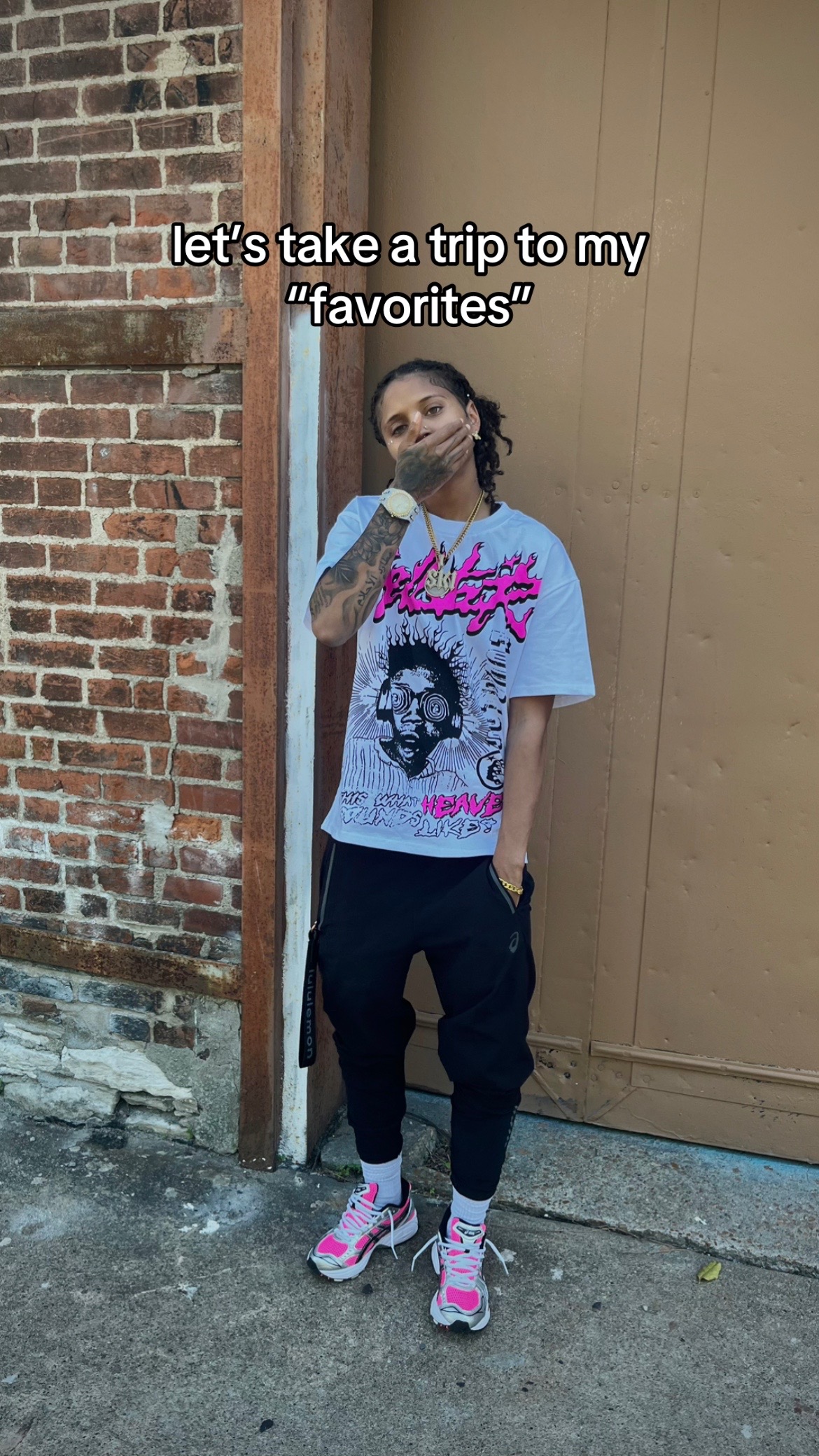 @indigo$ki
