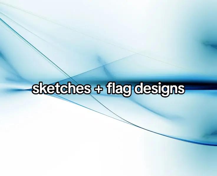 @℞