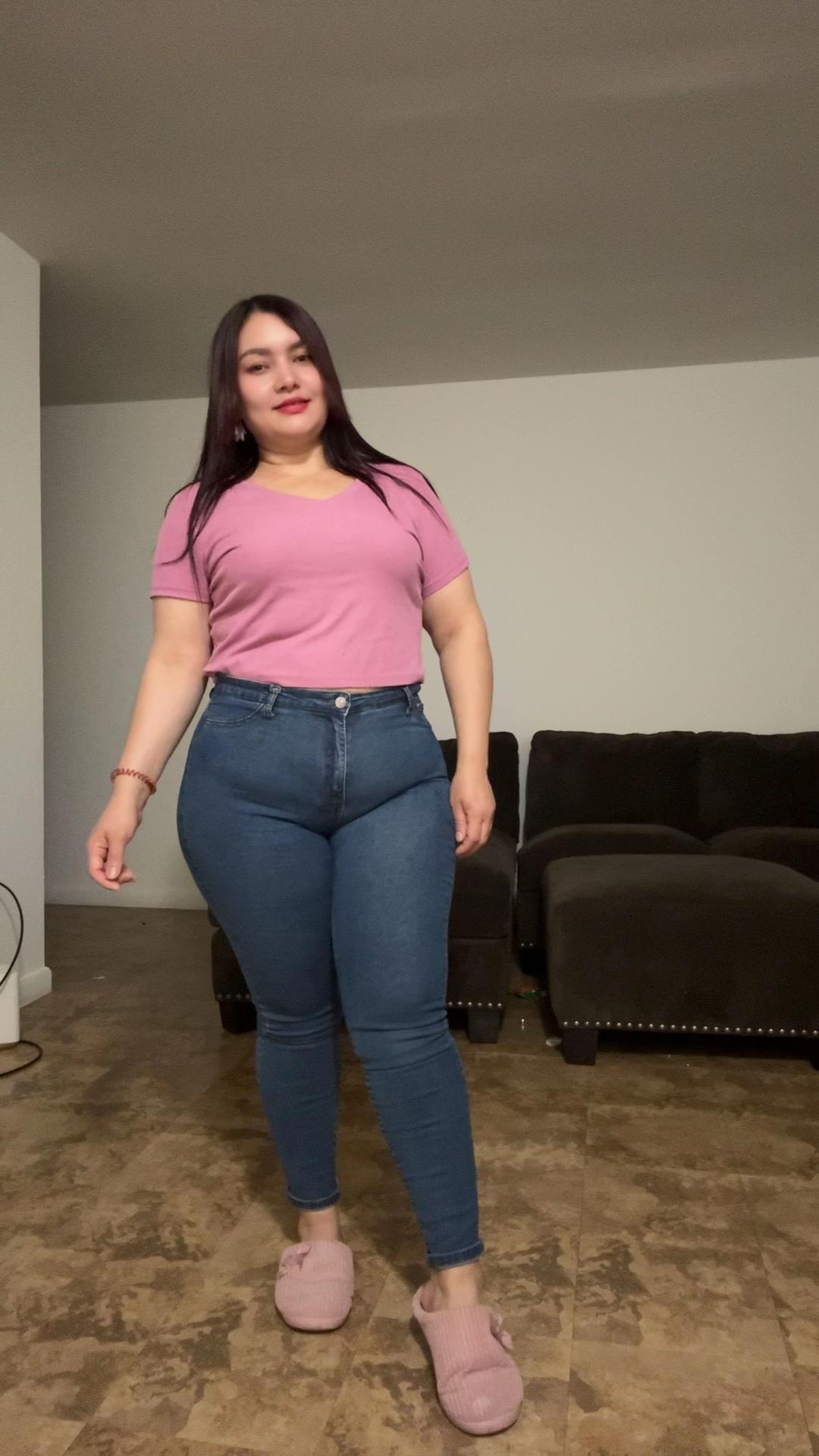 @hn.yadira207