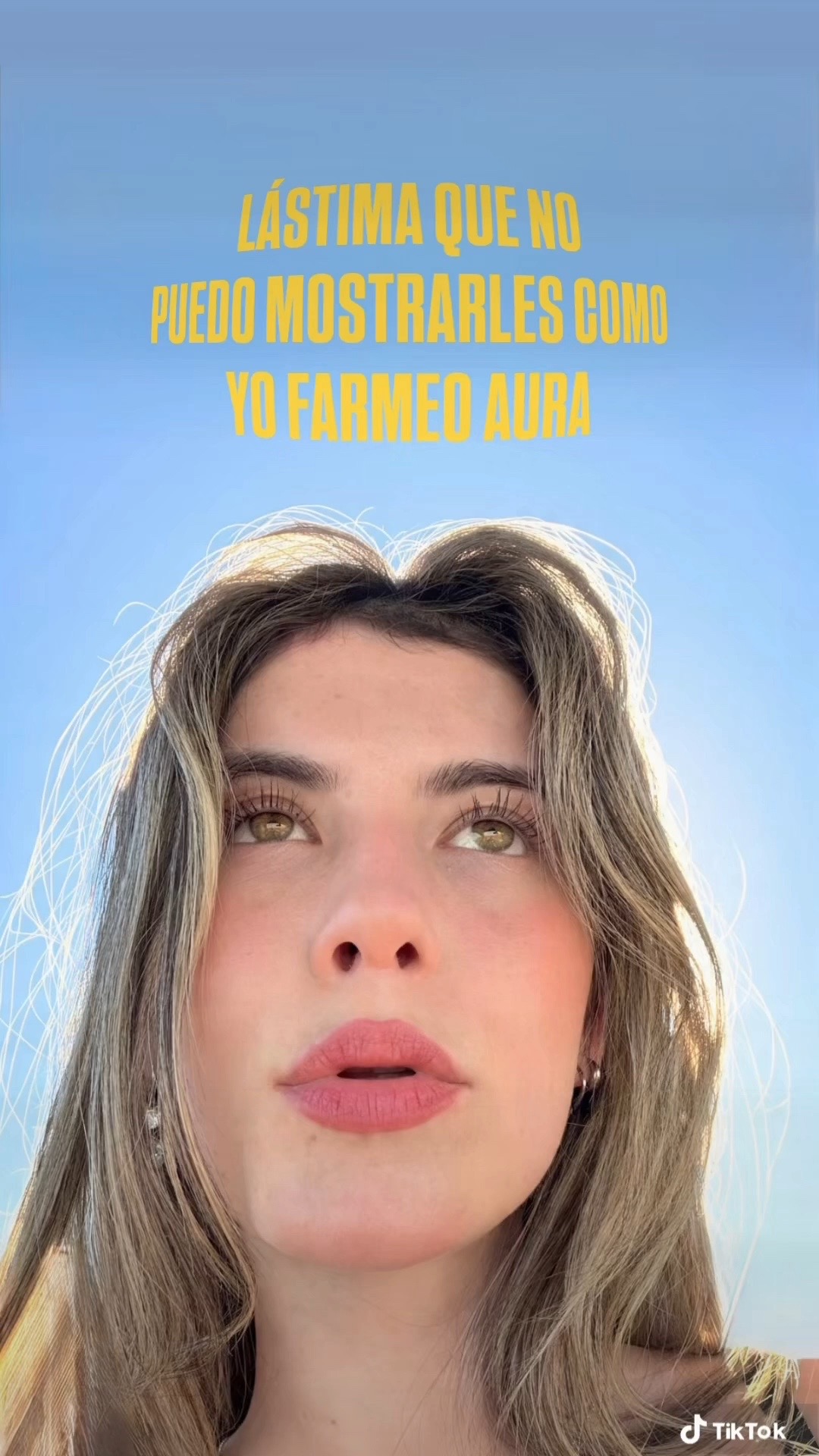 @angela calcagno
