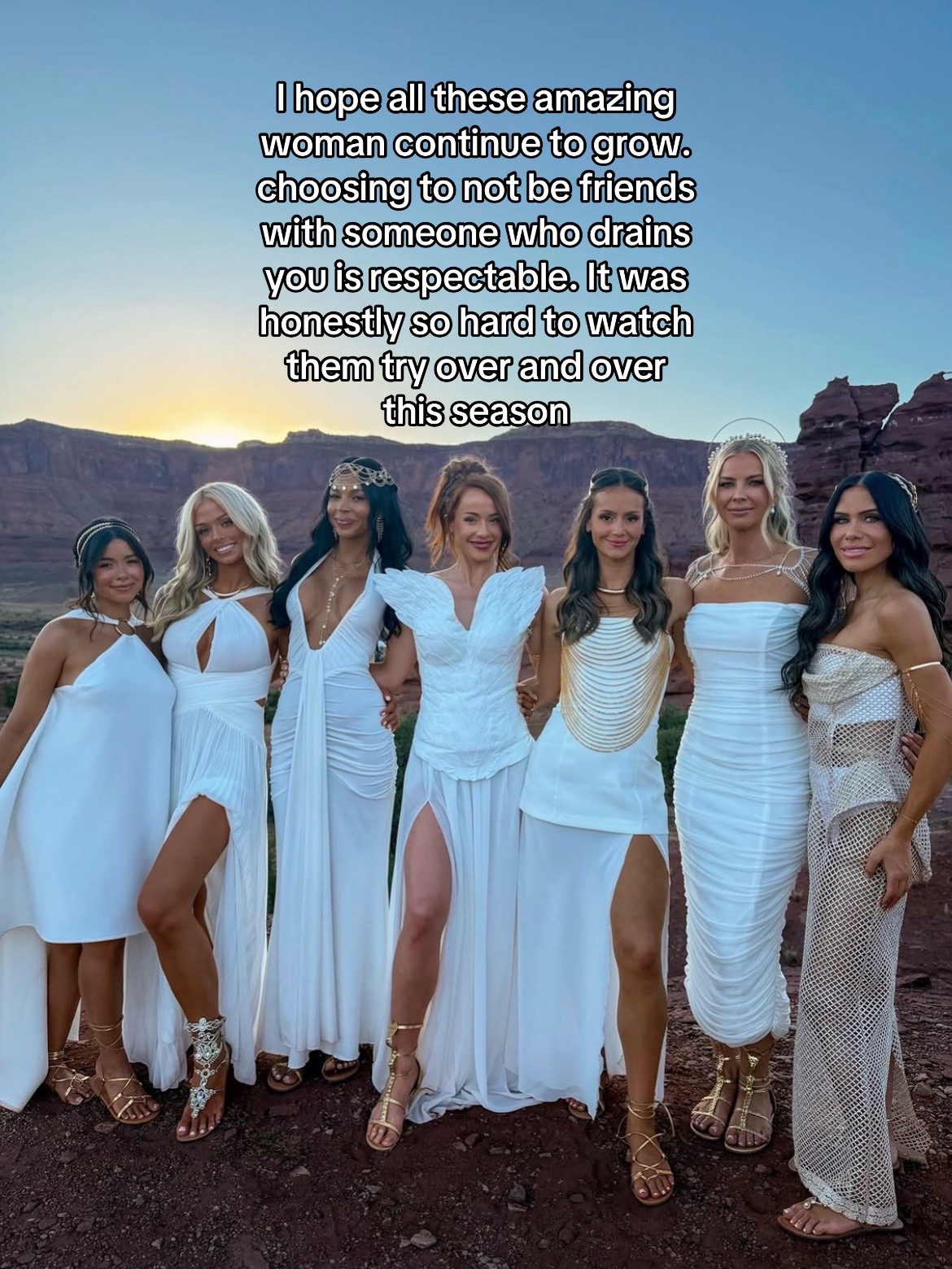 @realityroomhq
