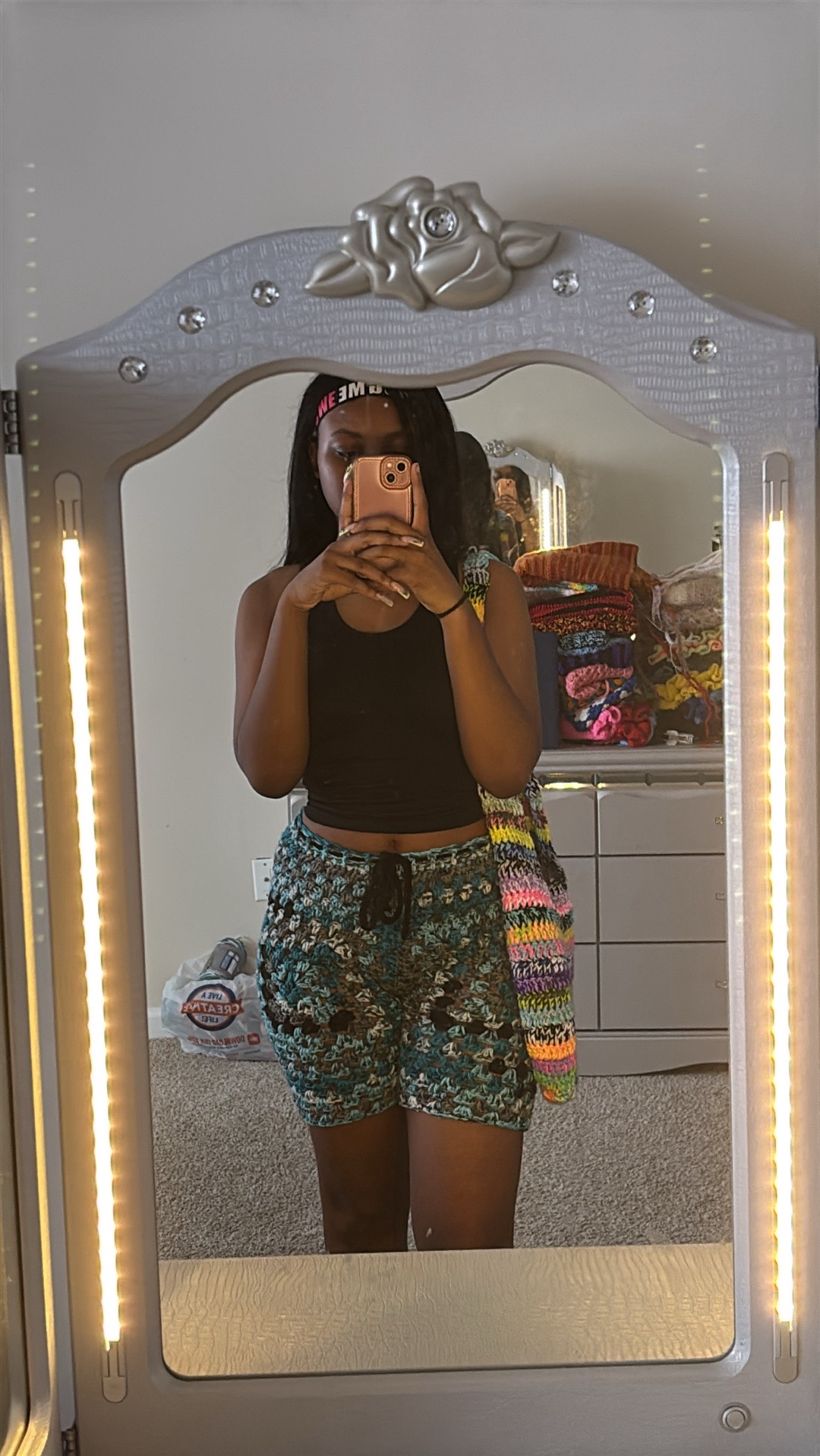 @Ms. Talented🦋✨