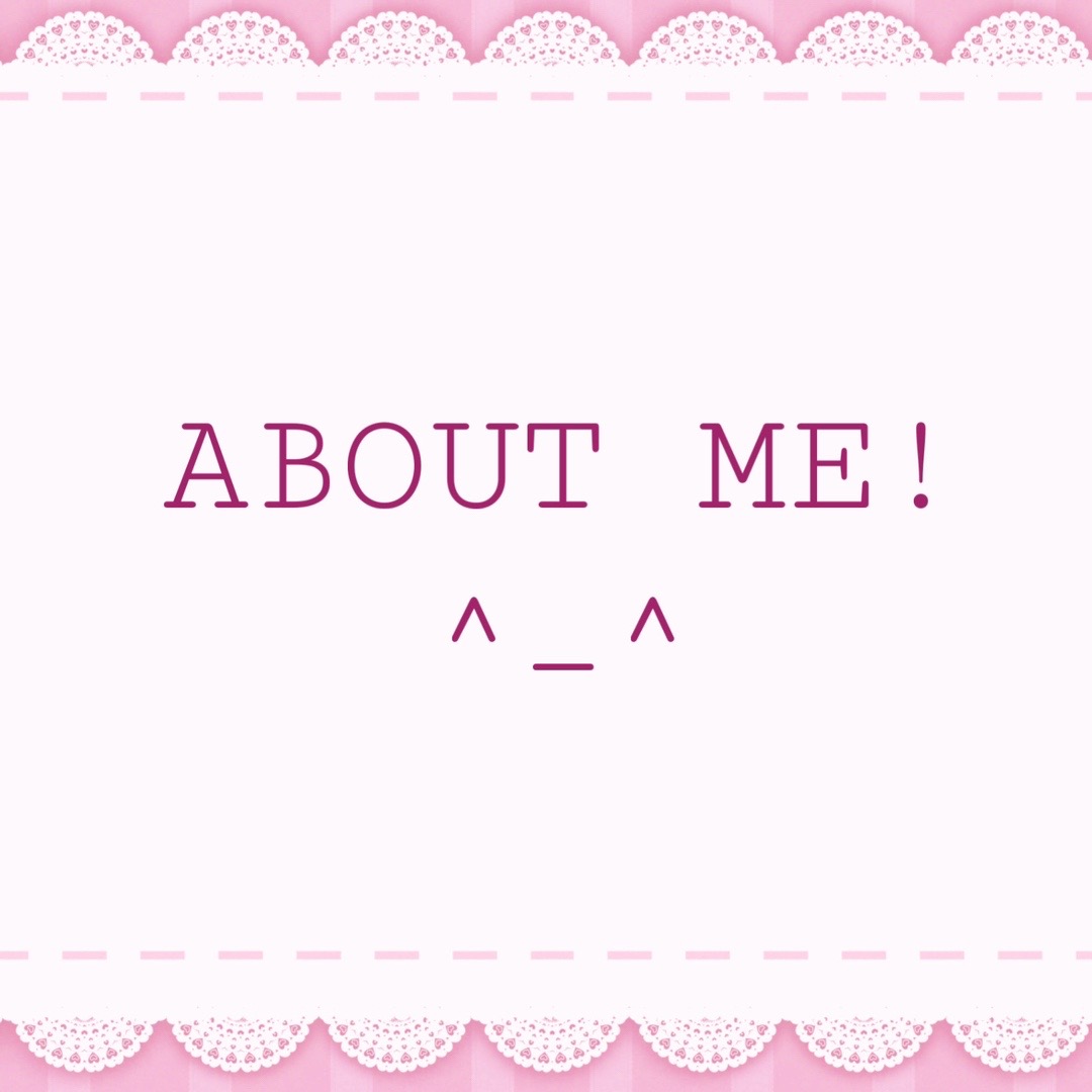 @mason =w=