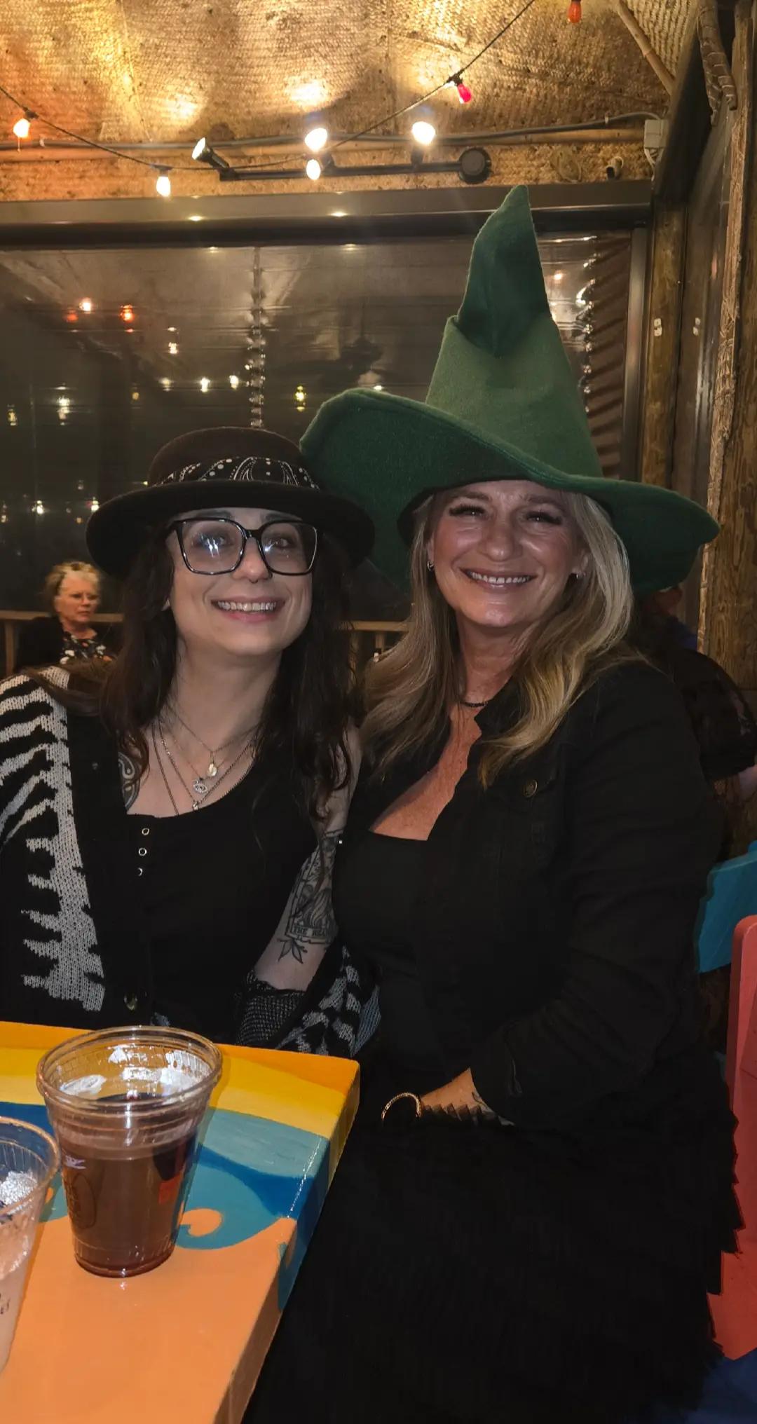 @stacyposton3