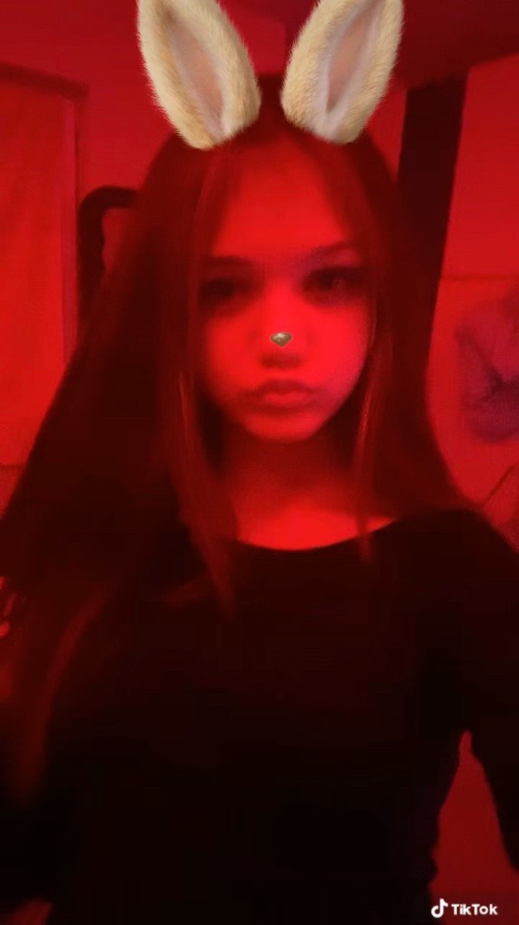 @๐๐๐๐๐