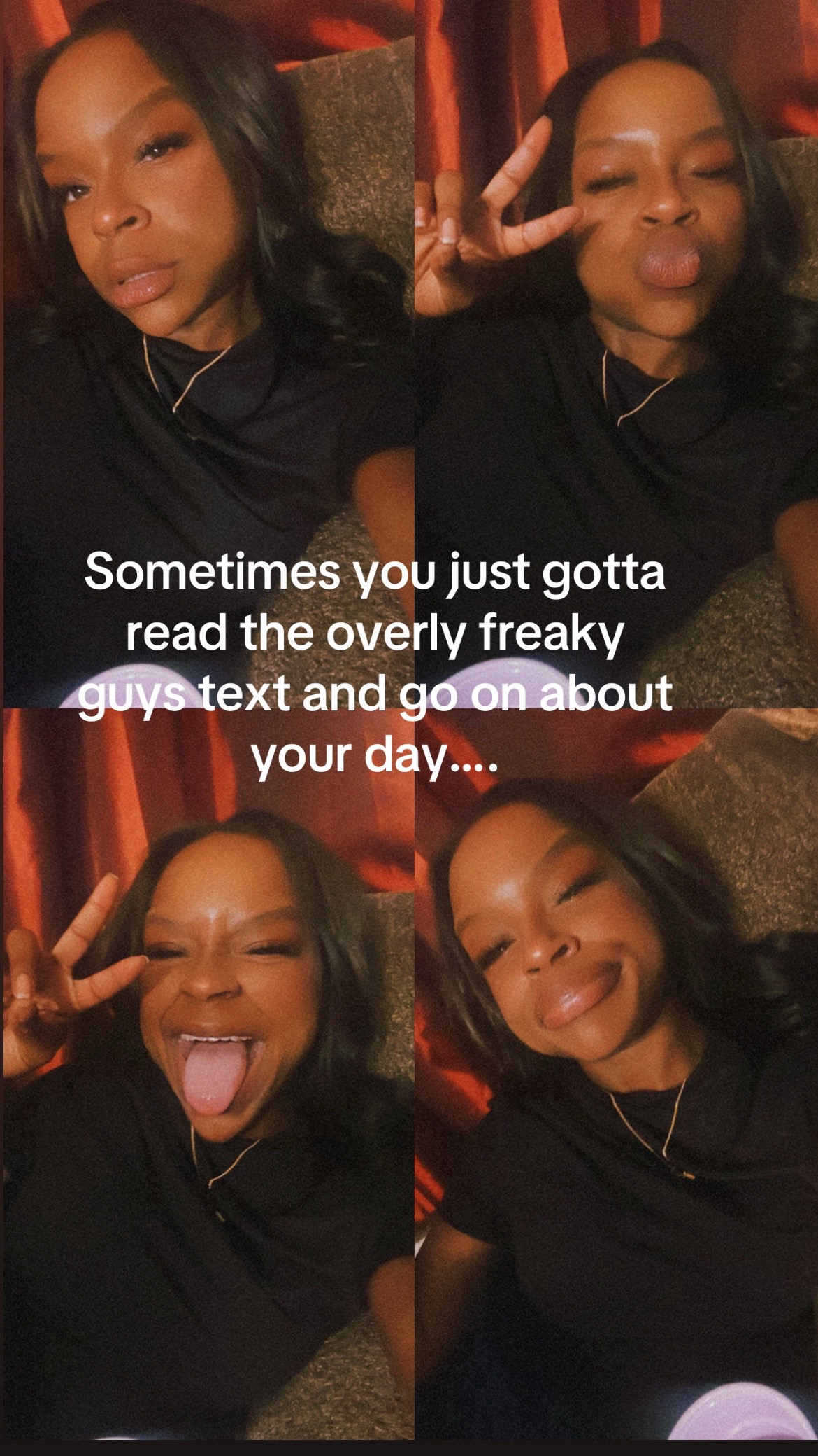 @Kashh