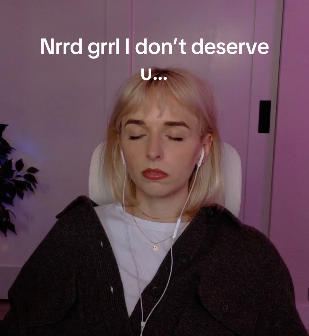 @SALT