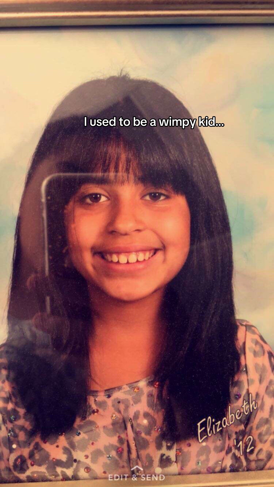 @Elizabeth ❤️&zwj;🔥