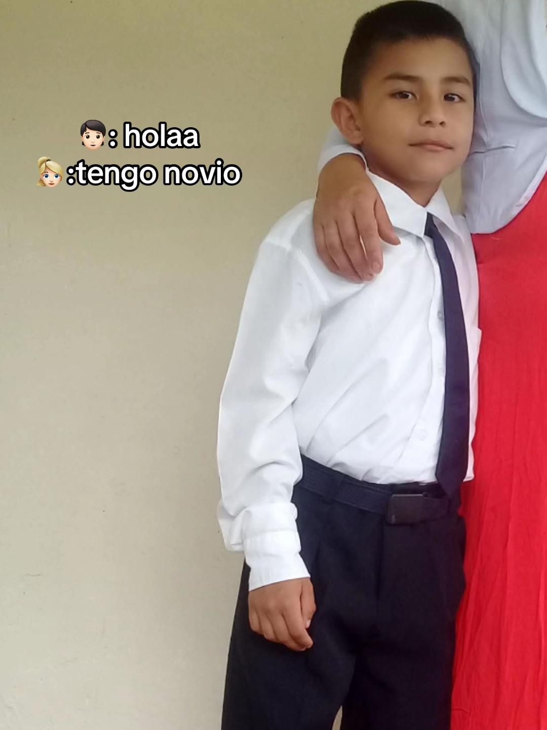 @Stiven 🤴🏻