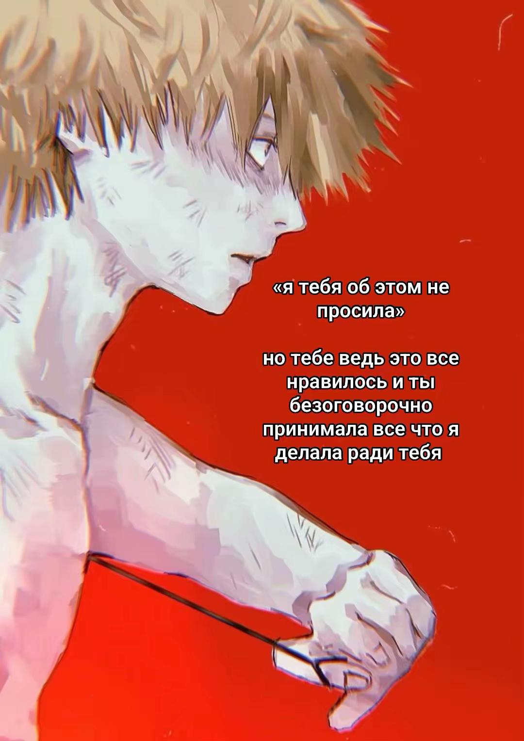 @окс@