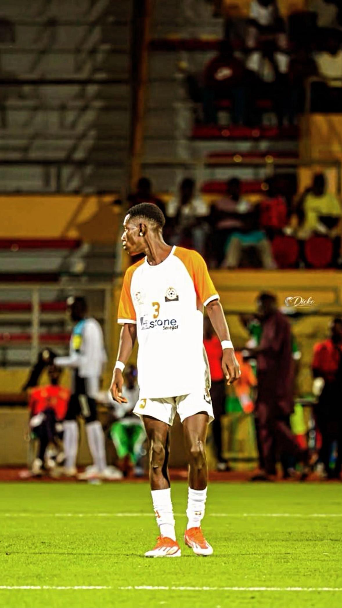 @PRINCE_✪_LØÜFA_🇸🇳!!