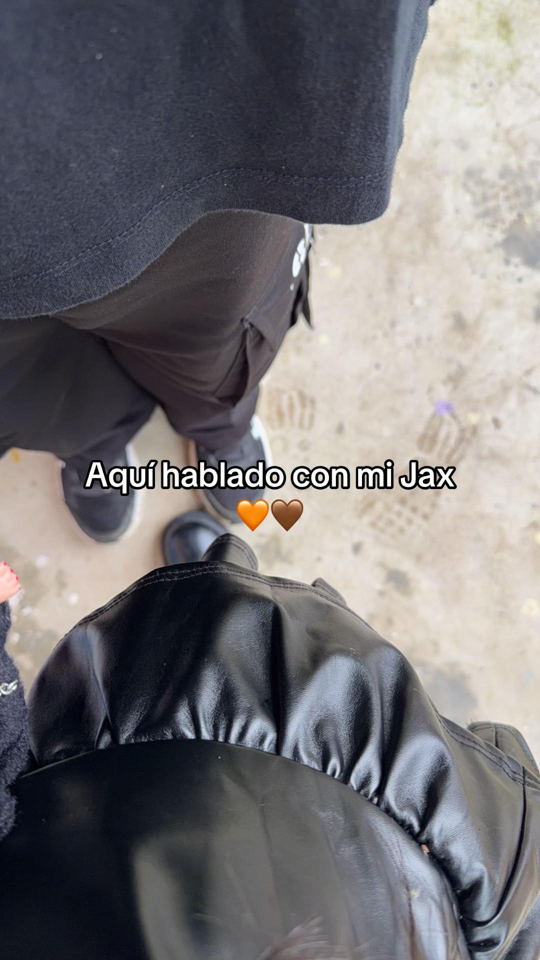 @neelaclaseb
