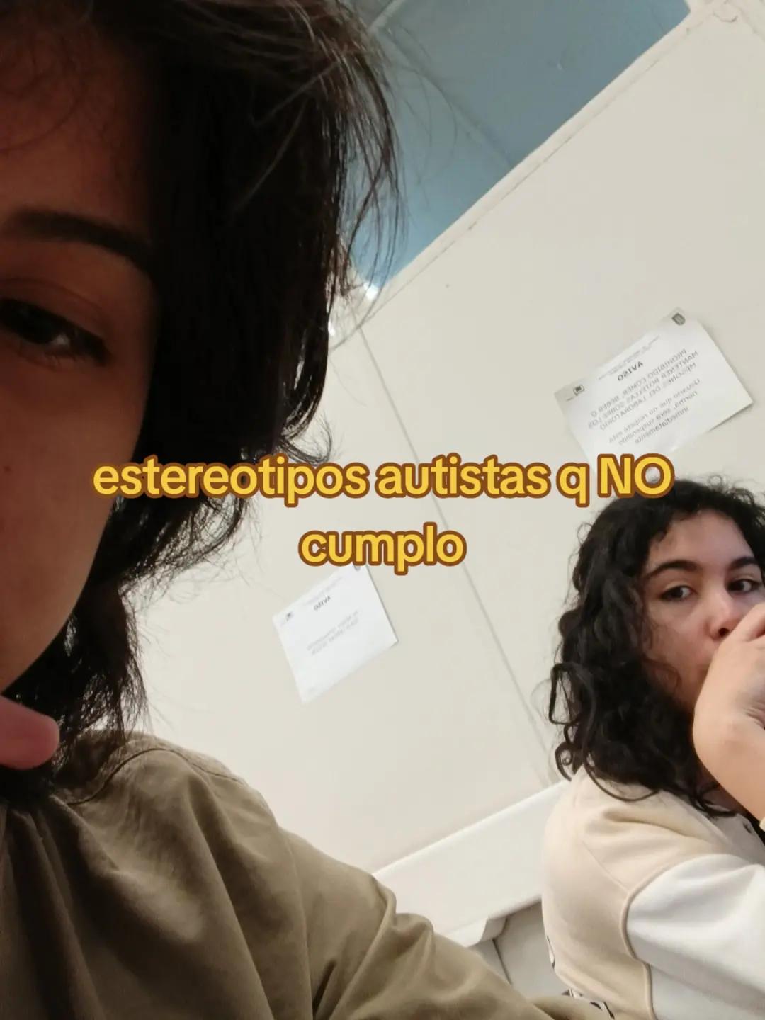 @vik